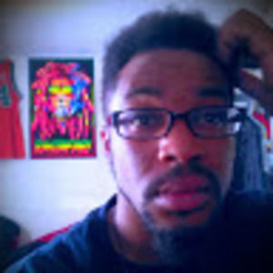 Meet your Posher, Brady